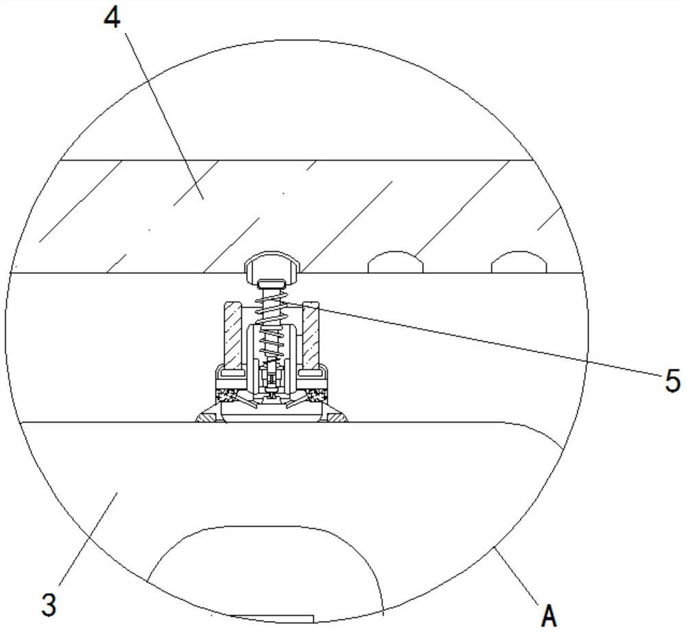 Cell culture dish capable of applying three-dimensional magnetic field