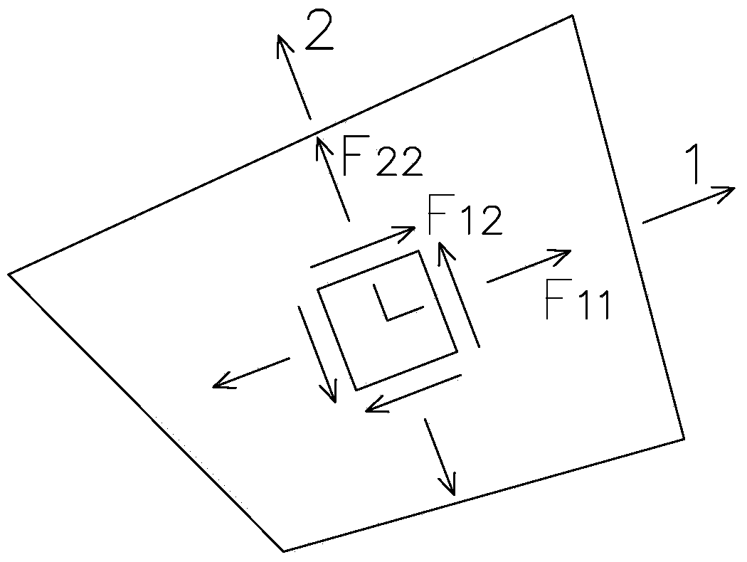 Seismic Sensitivity Optimization Method of Structure Based on Interstory Displacement Angle Constraint