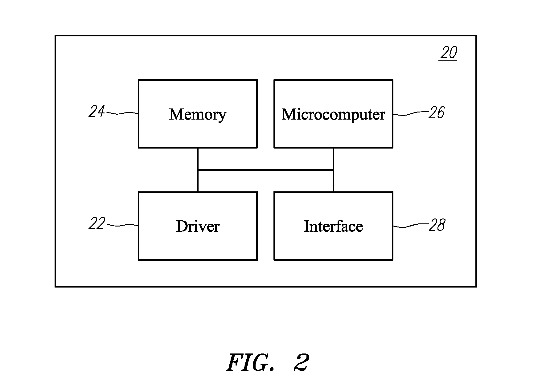 Device and method for sensing mass airflow