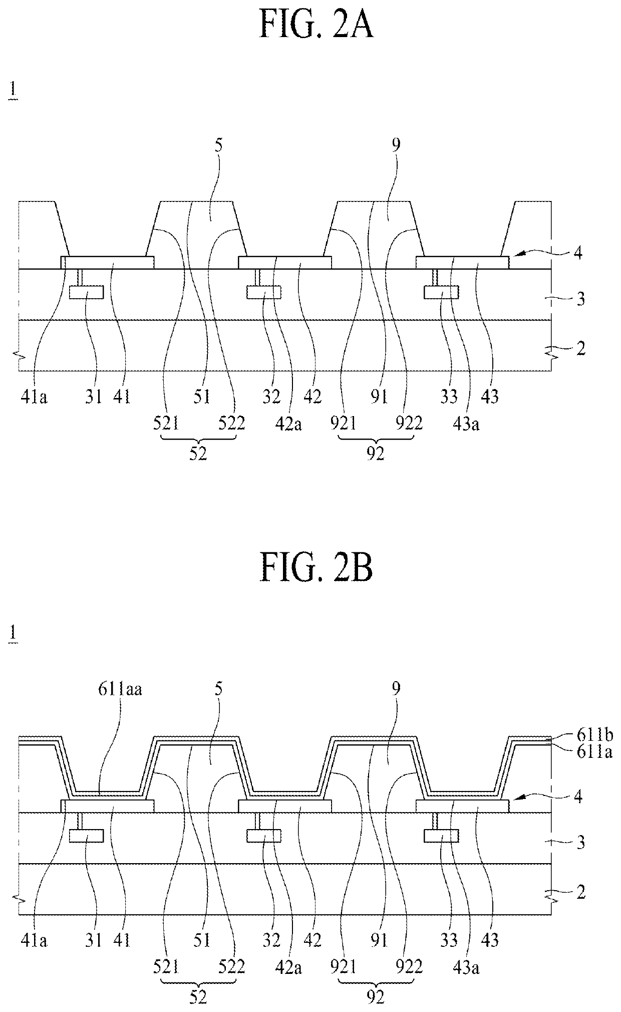 Display apparatus