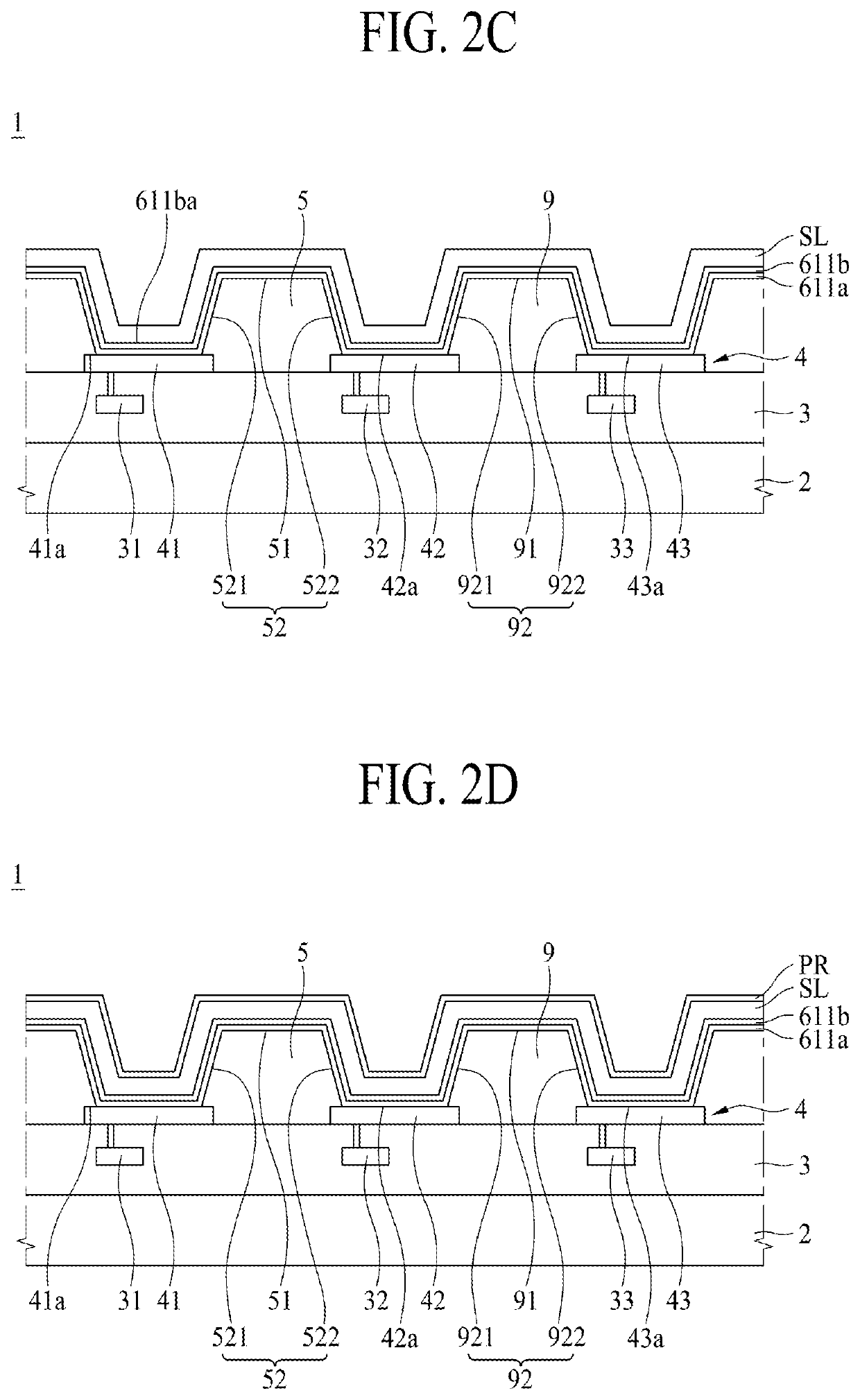 Display apparatus