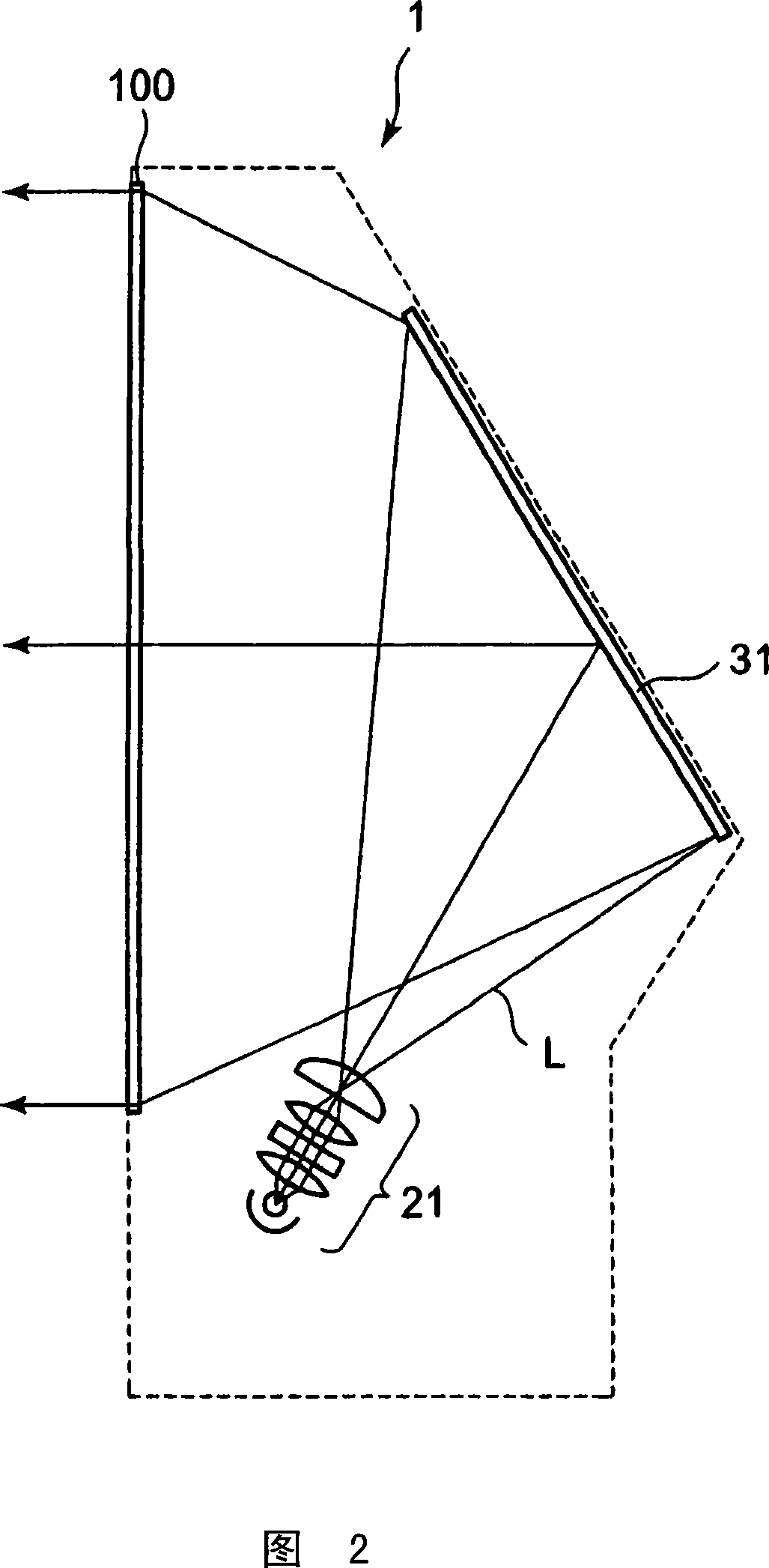 Diffusion optical sheet, deflection optical sheet, and transmission screen