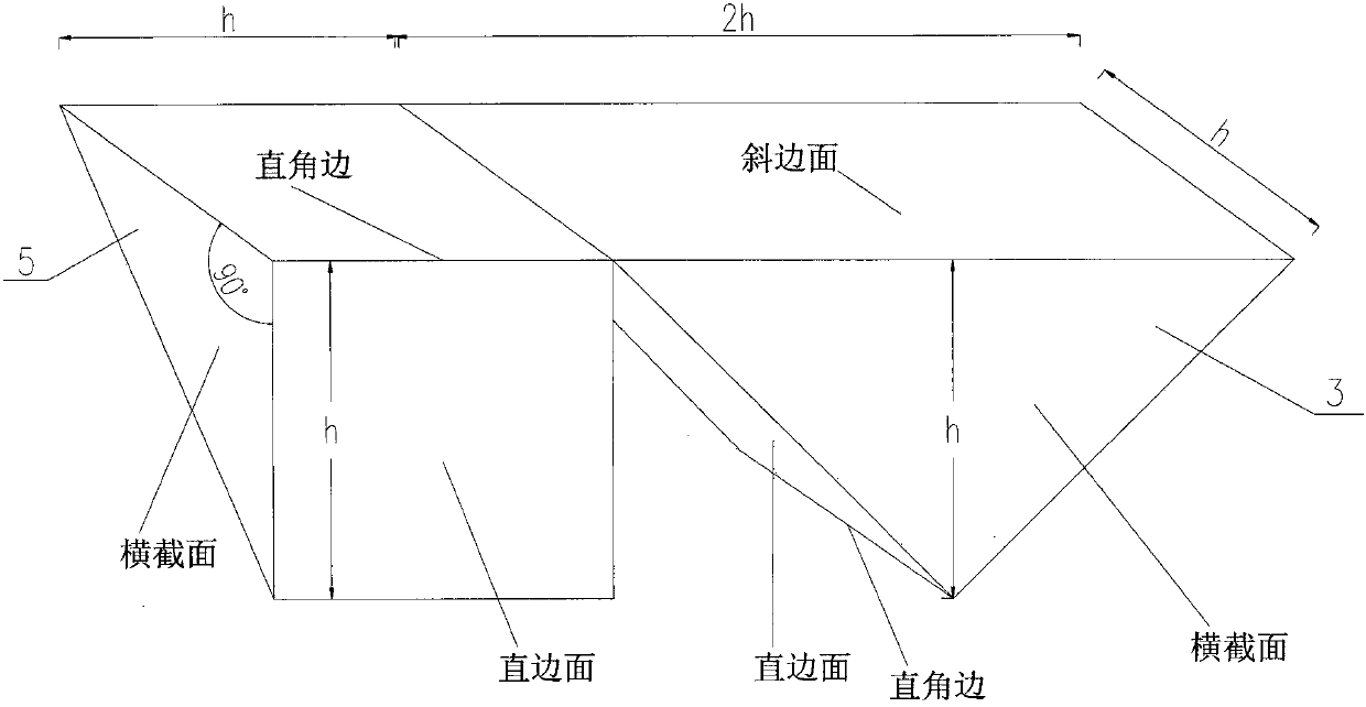 Experimental Apparatus and Method for Measuring Micro-length Changes of Filament Using Total Reflection Prism