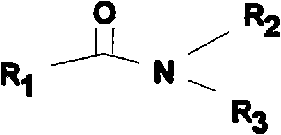 Esterification catalyst and method for synthesizing ester using the catalyst