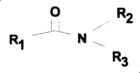 Esterification catalyst and method for synthesizing ester using the catalyst