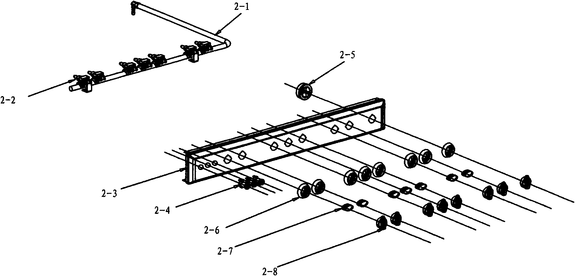 Multi-functional oven for cooking food and storing objects