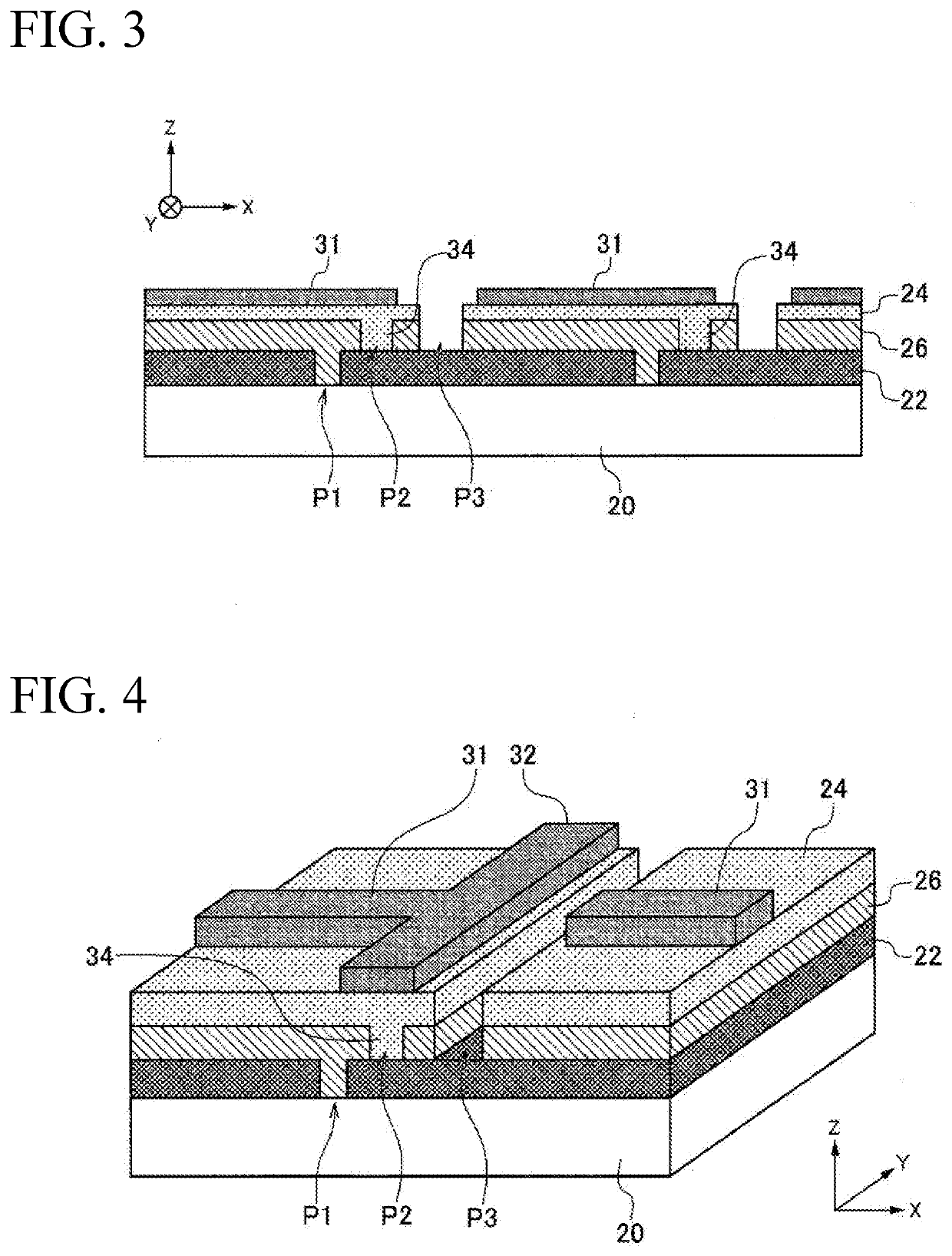 Photoelectric conversion module and method for manufacturing photoelectric conversion module