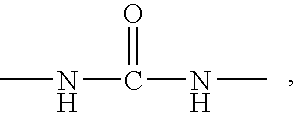 Block polyorganosiloxane block organomer polymers and release agents