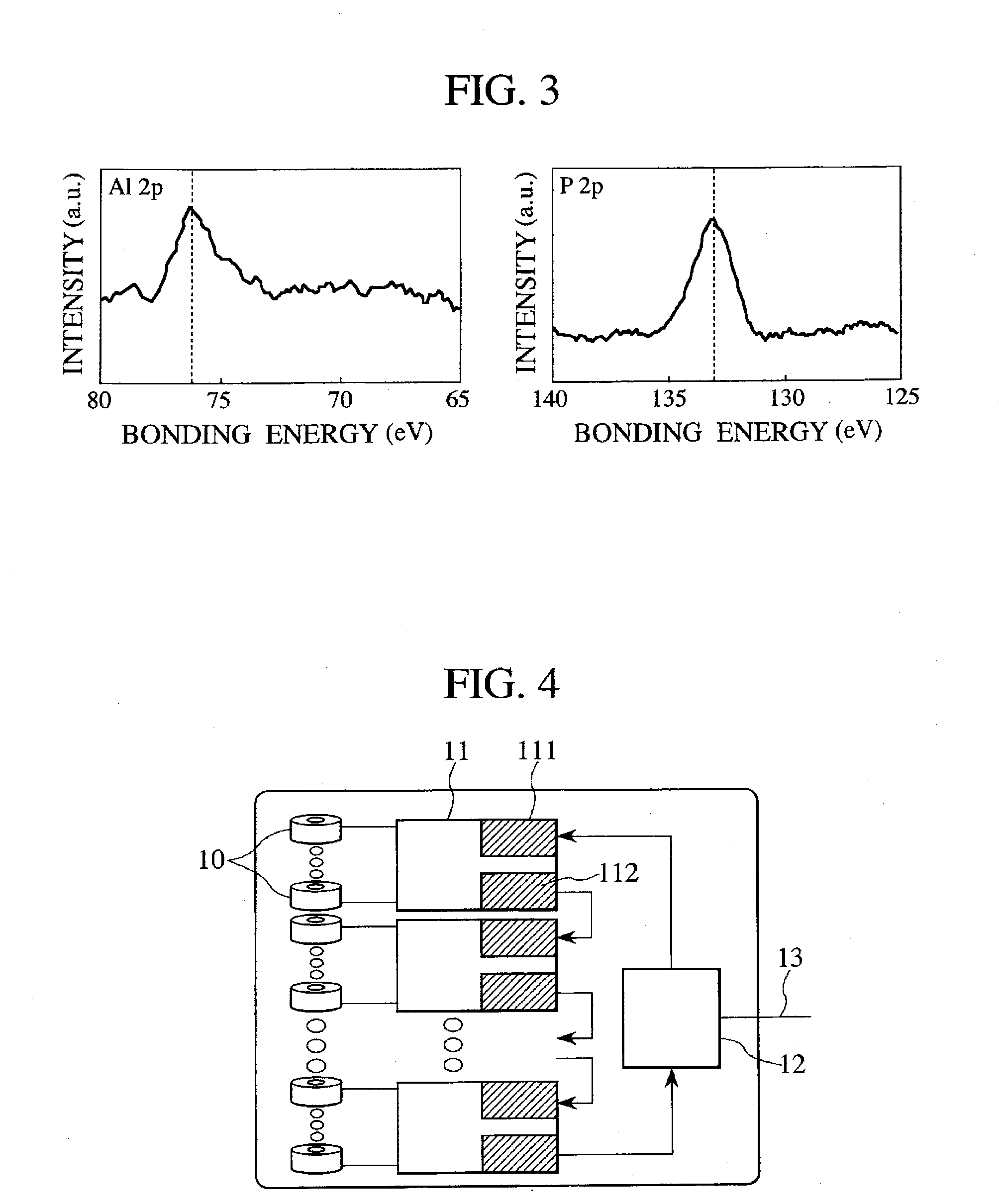 Positive electrode material for lithium secondary battery, lithium secondary battery, and secondary battery module using lithium secondary battery