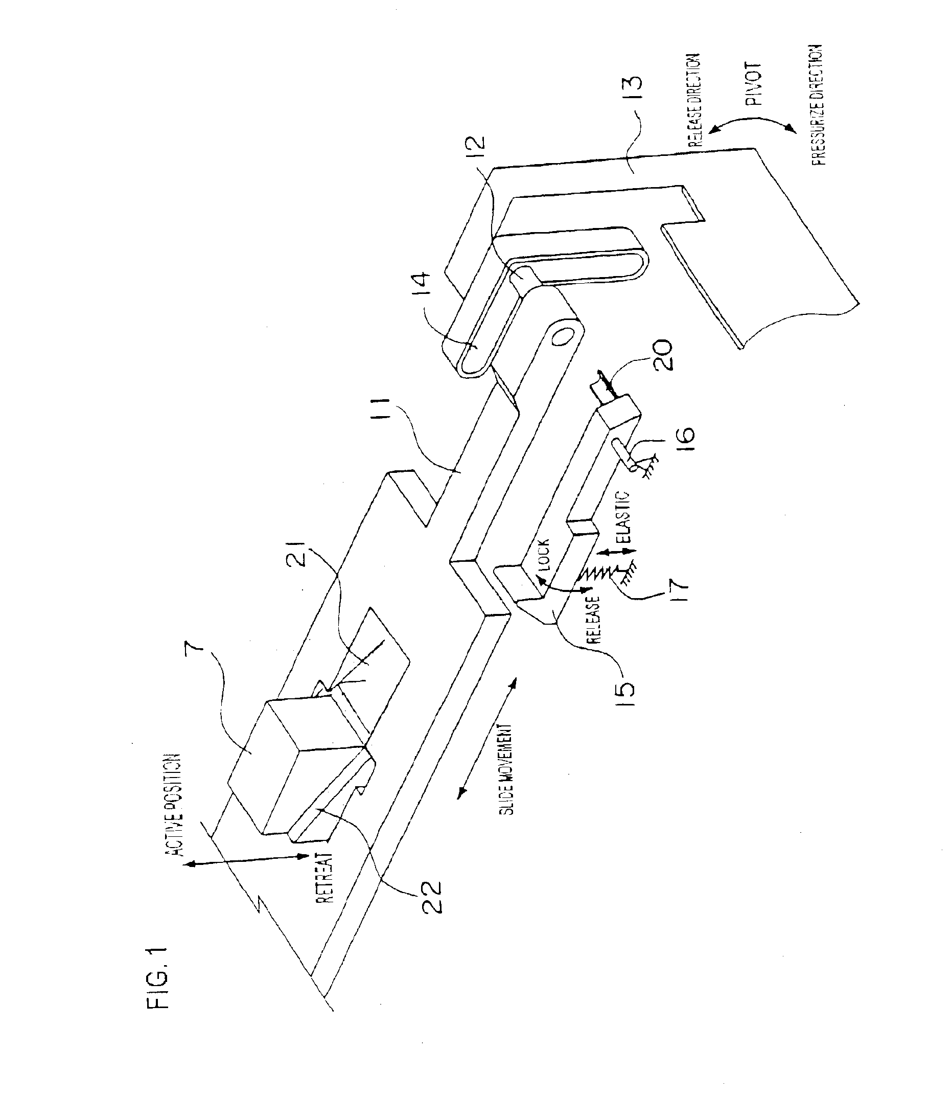 Image forming device and toner device