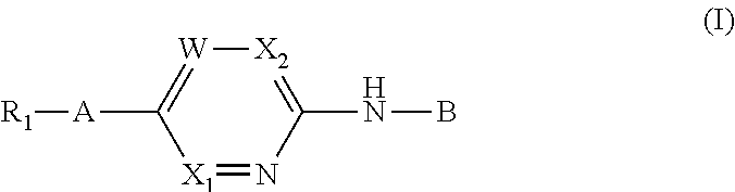 Aminopyrimidine derivatives as phosphatidylinositol phosphate kinase inhibitors