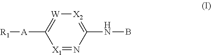 Aminopyrimidine derivatives as phosphatidylinositol phosphate kinase inhibitors