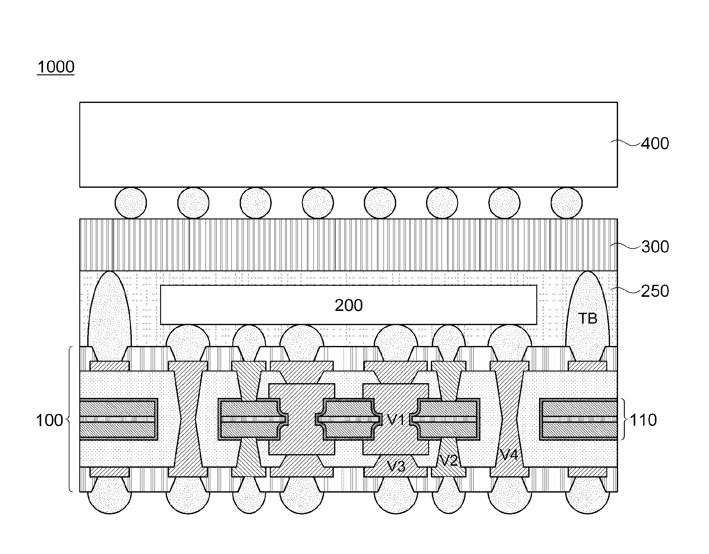 Circuit board, multilayered substrate having the circuit board and method of manufacturing the circuit board