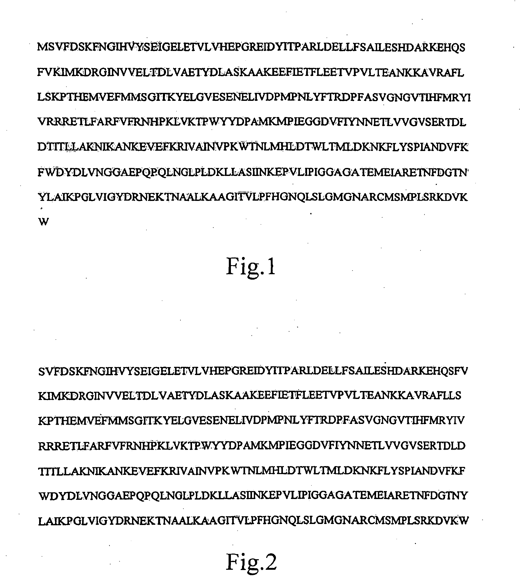 Novel compound for treatment of tumor