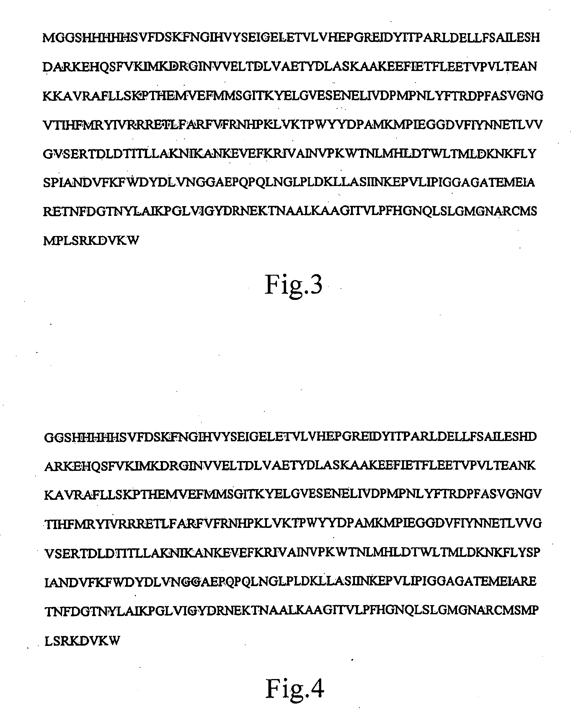 Novel compound for treatment of tumor