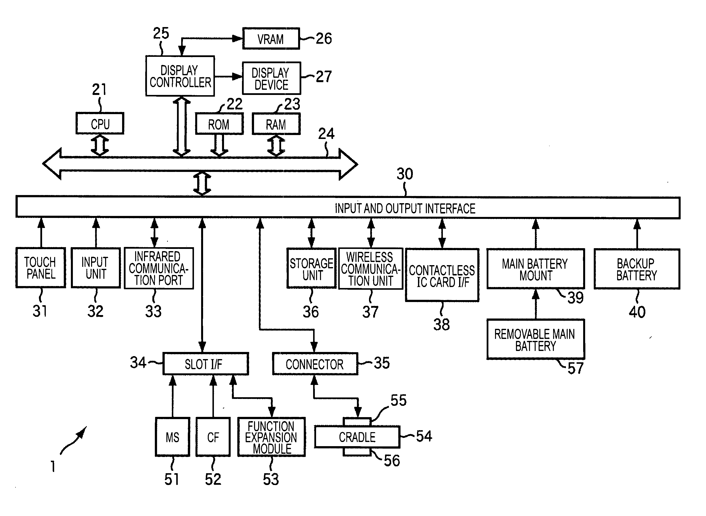 Method and apparatus for processing information, recording medium, and computer program