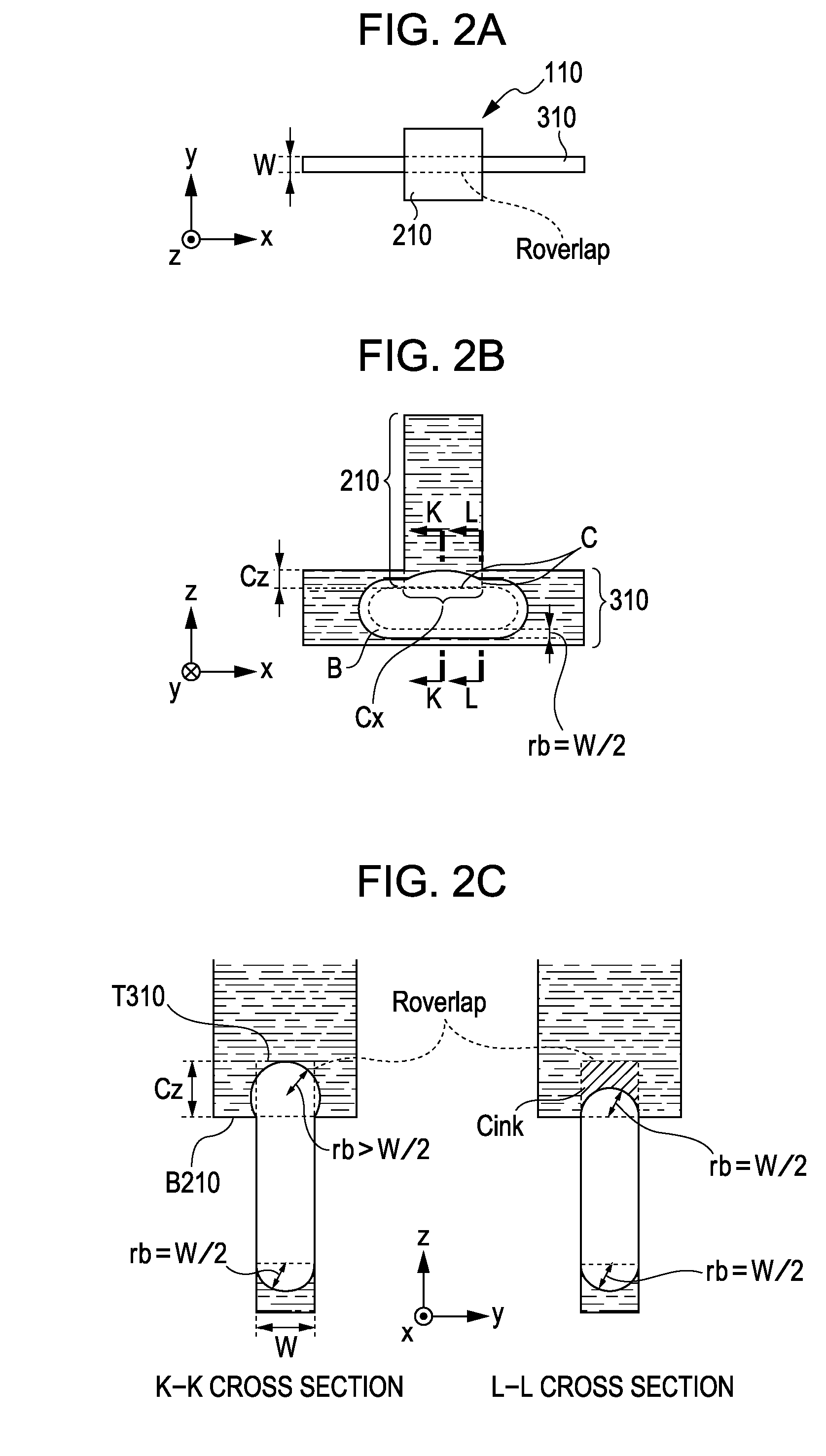 Liquid discharge head and recording apparatus having the same