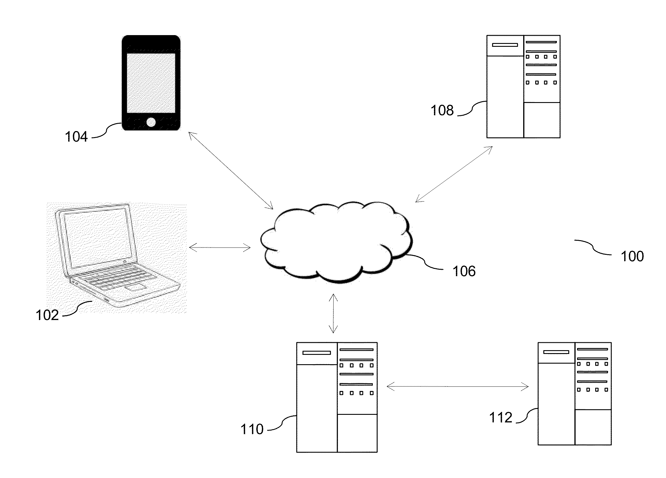 Systems and Methods for Product Recommendation Refinement in Topic-Based Virtual Storefronts
