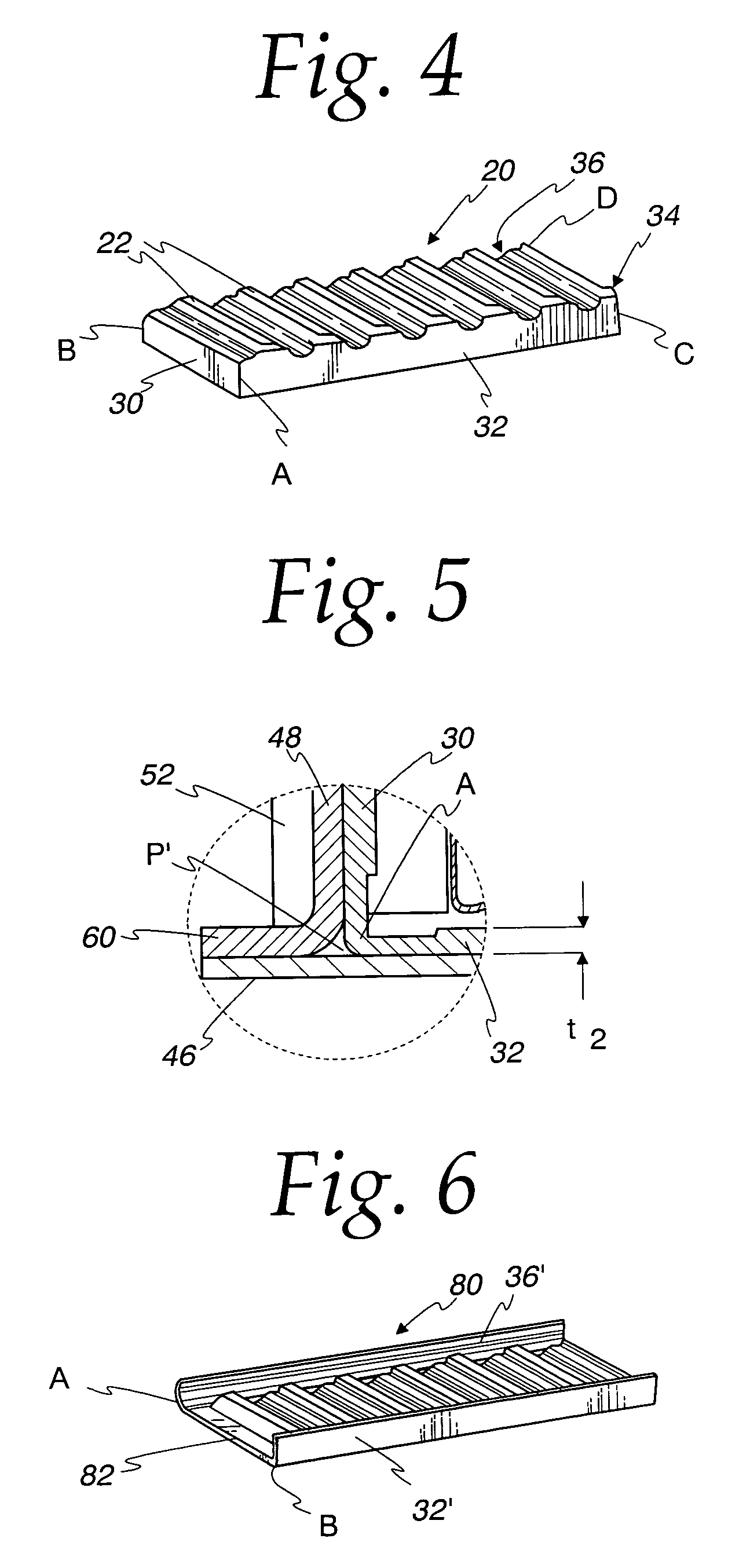 Heat exchanger and method of production