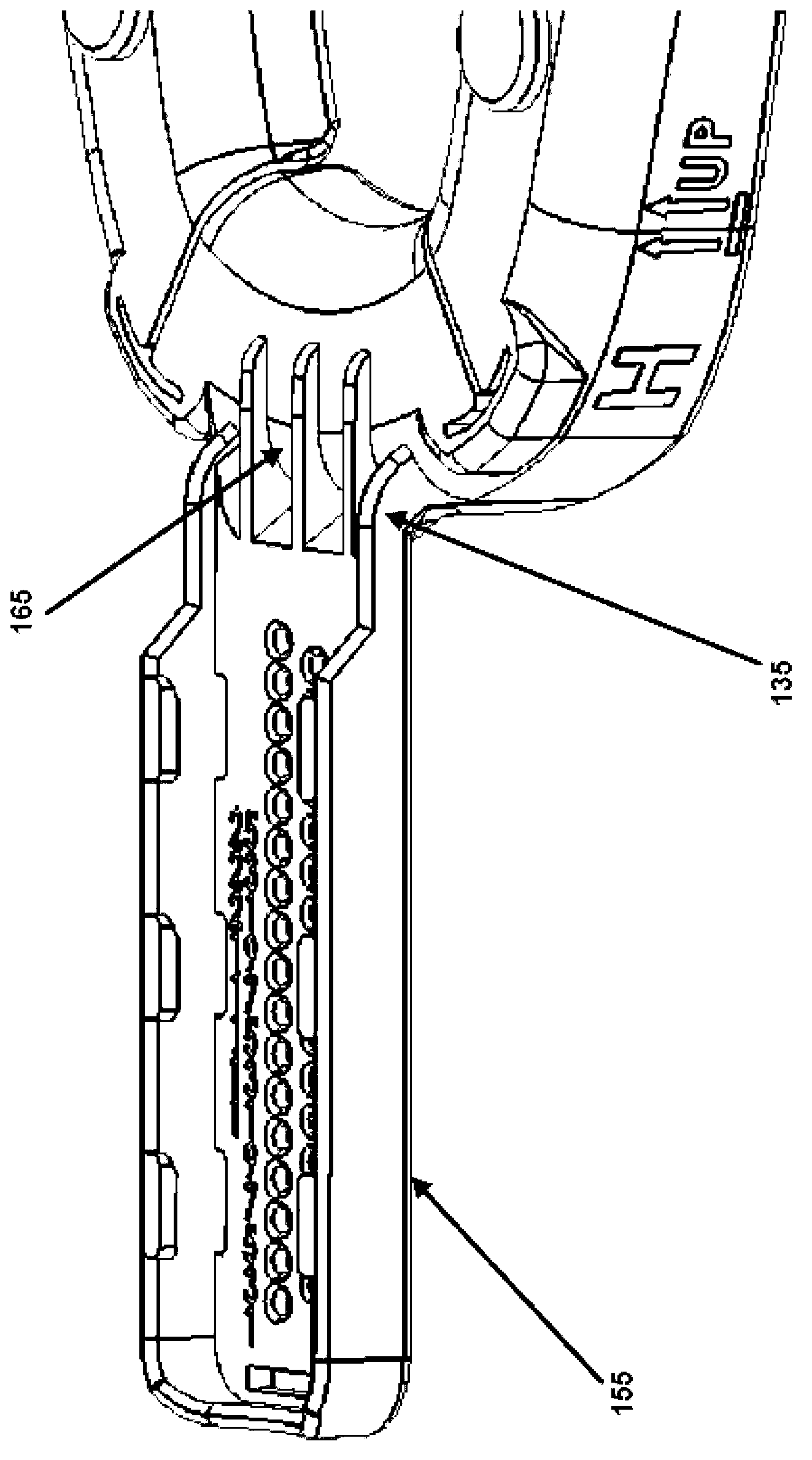 Systems And Methods For Optimizing Oral Appliance Therapy For The Treatment Of Sleep Apnea