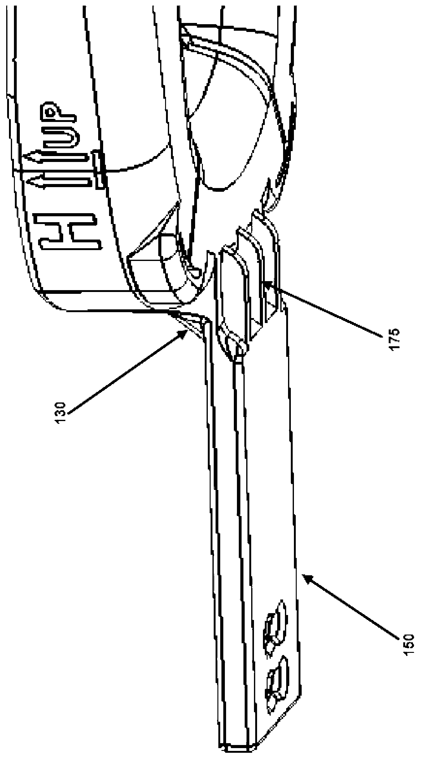 Systems And Methods For Optimizing Oral Appliance Therapy For The Treatment Of Sleep Apnea