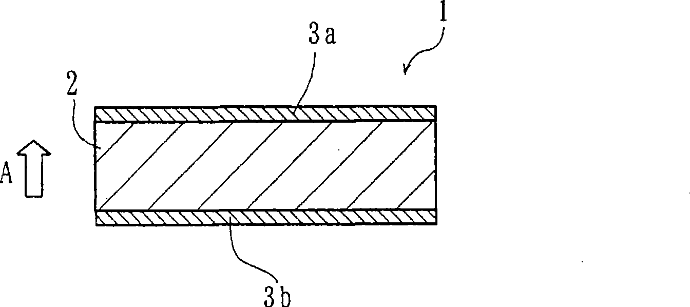 Pyroelectric ceramic composition, pyroelectric element, and infrared detector