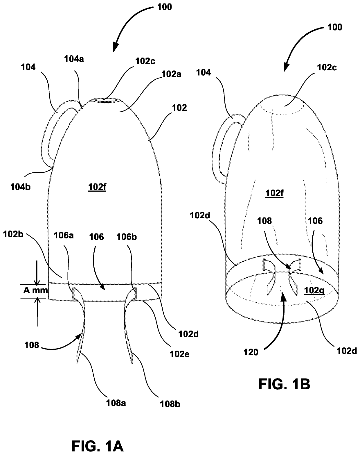 Hair protector device and method of use thereof