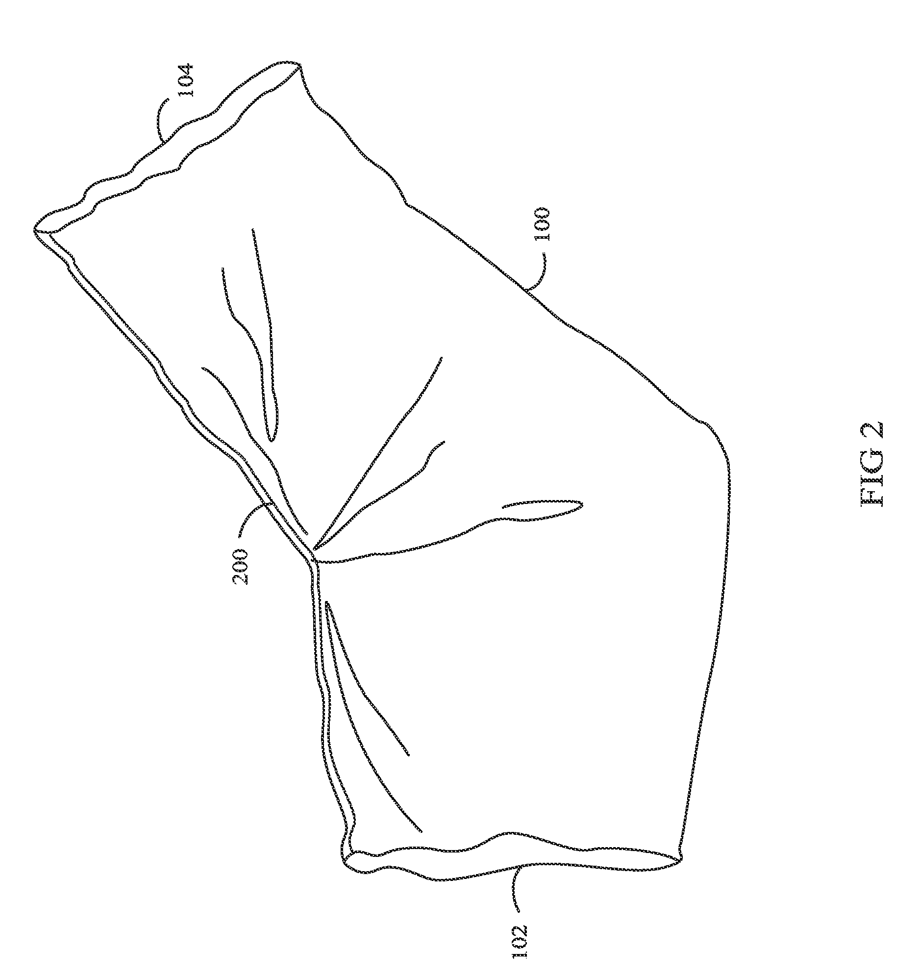 Removable Sleeve for Facilitating the Application of Compression Stockings