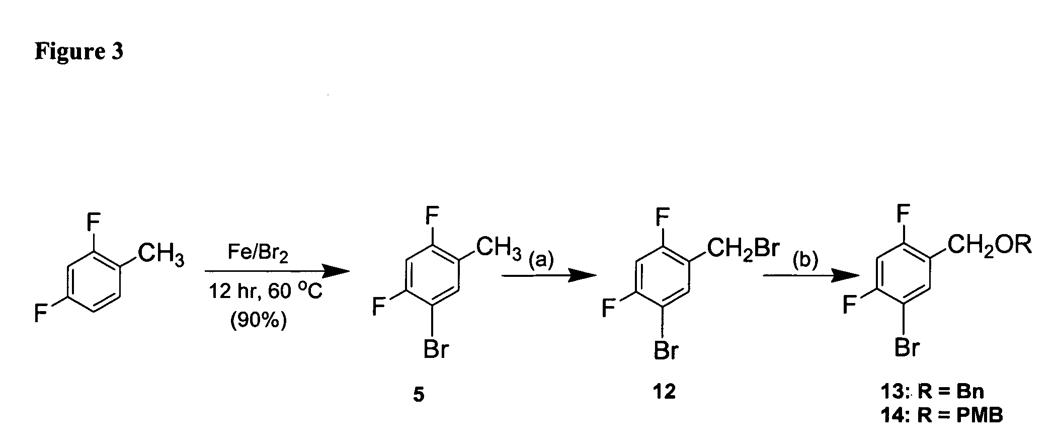 Oligonucleotides comprising a ligand tethered to a modified or non-natural nucleobase