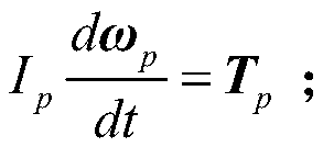 A Method for Predicting Multiphase Flow Using Mixed-Scale Multiphase Flow Model