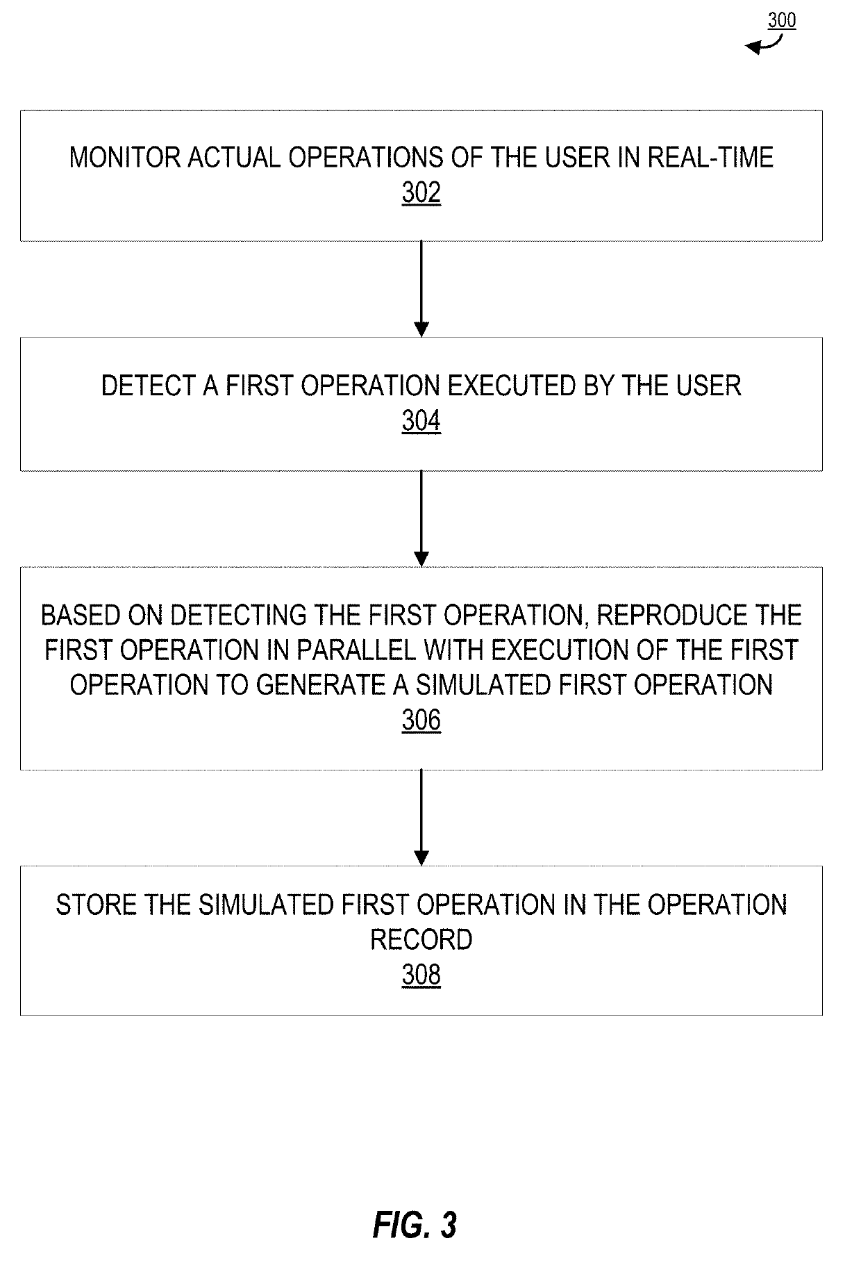 Robotic process automation enabled file dissection for error diagnosis and correction