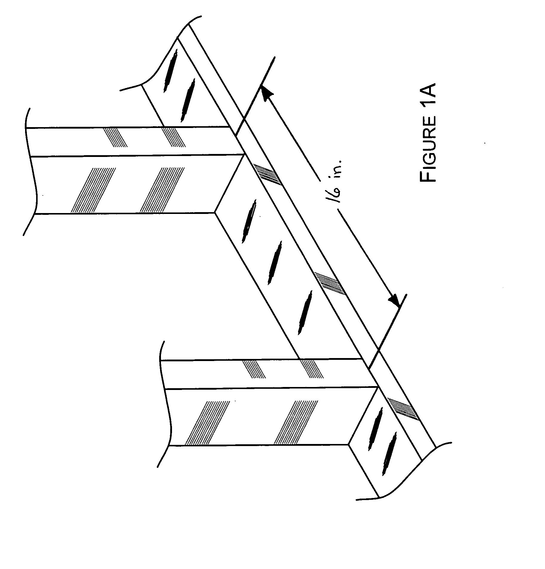 Leveling device