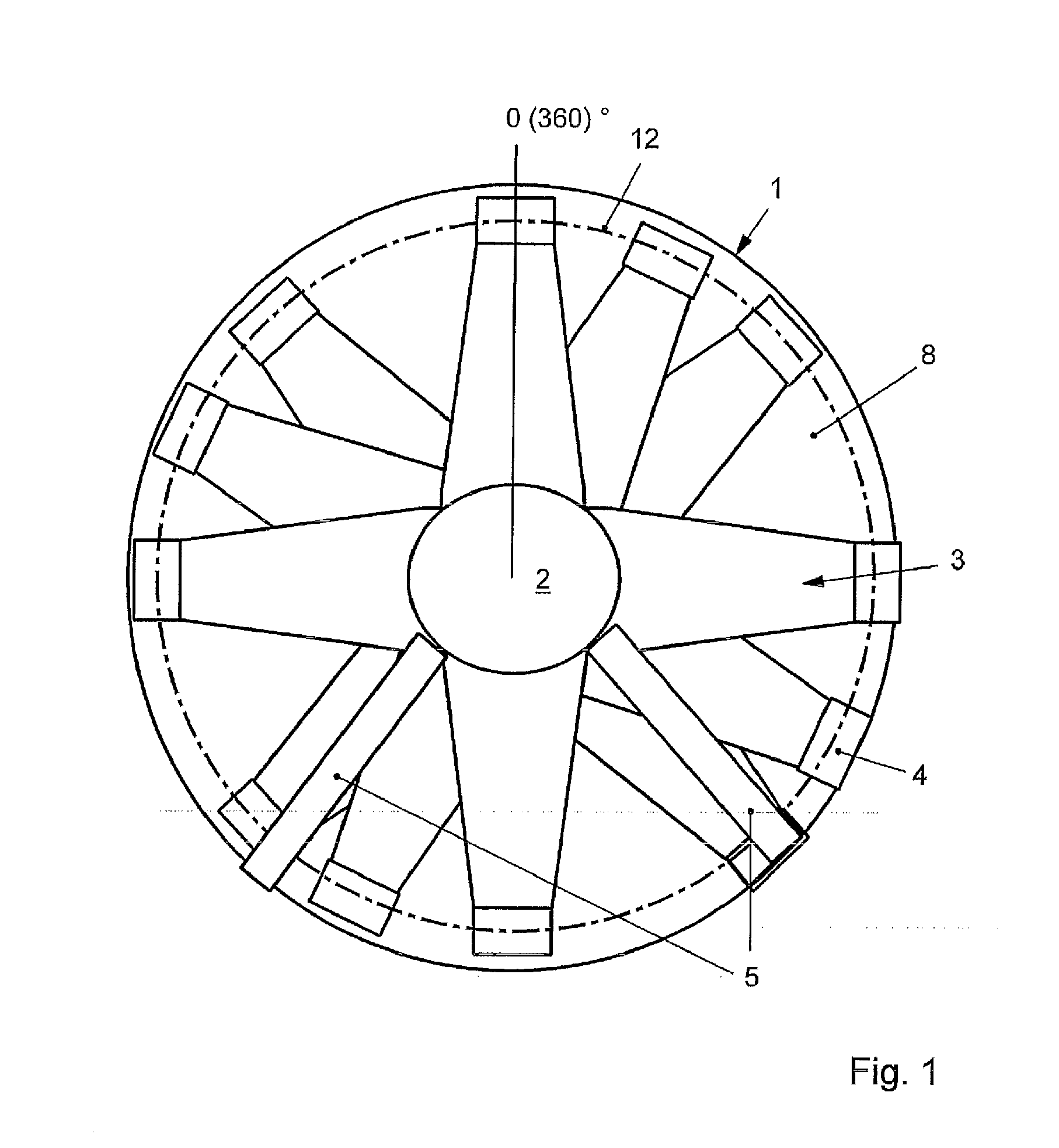 Device for transporting viscous compounds and pastes