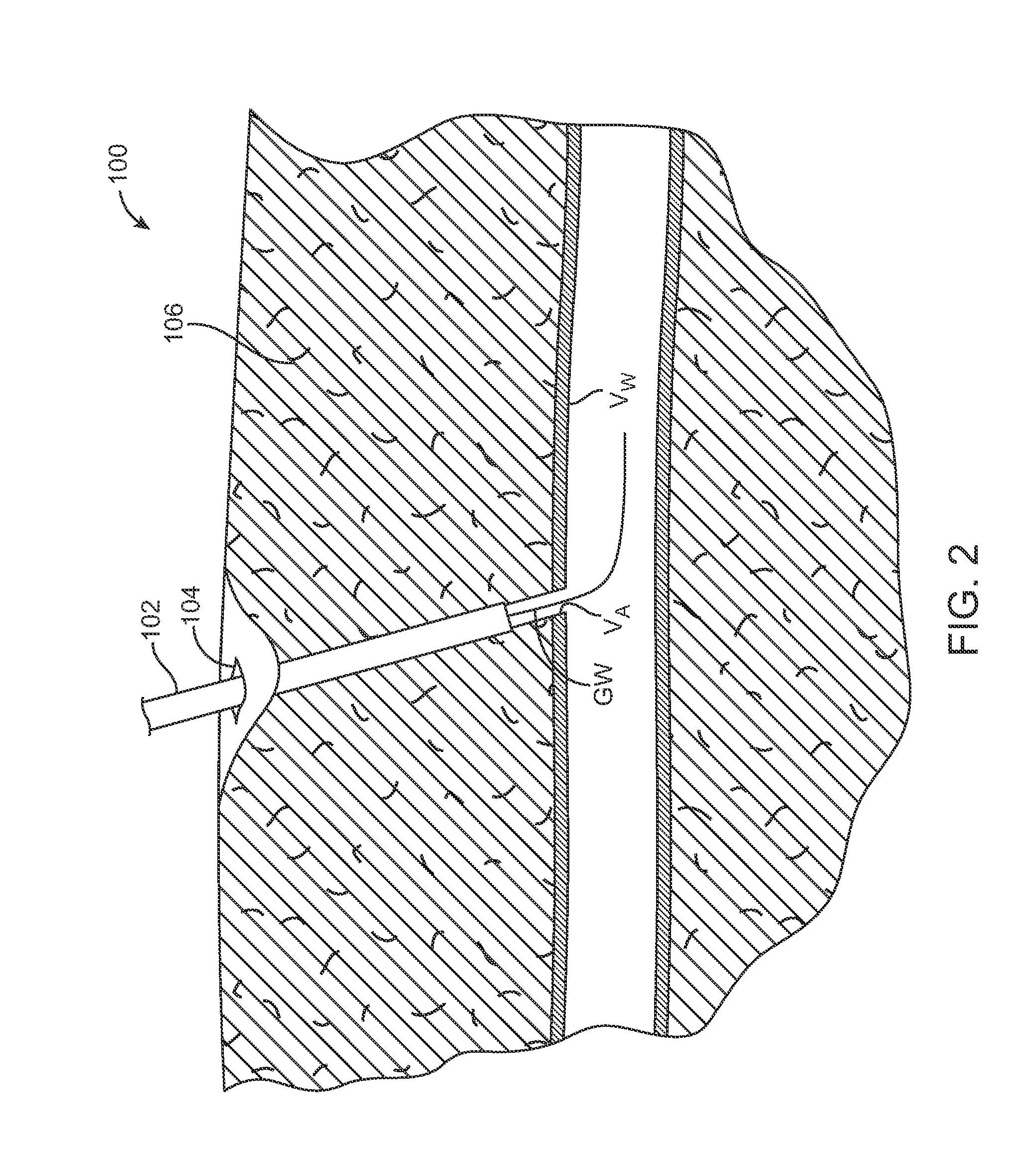 Suturing Device and Method for Sealing an Opening in a Blood Vessel or Other Biological Structure