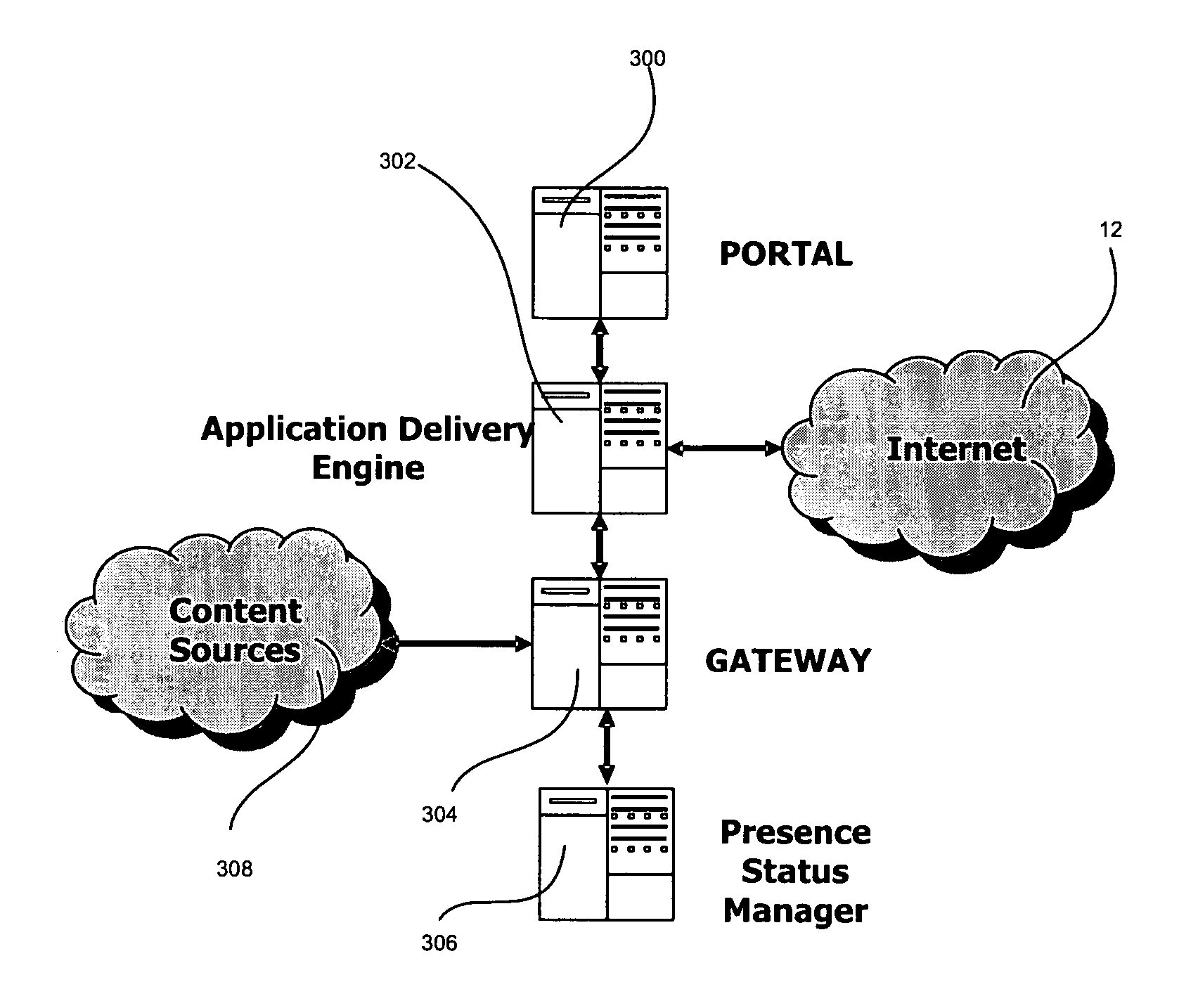 Method and apparatus for cordless phone and other telecommunications services