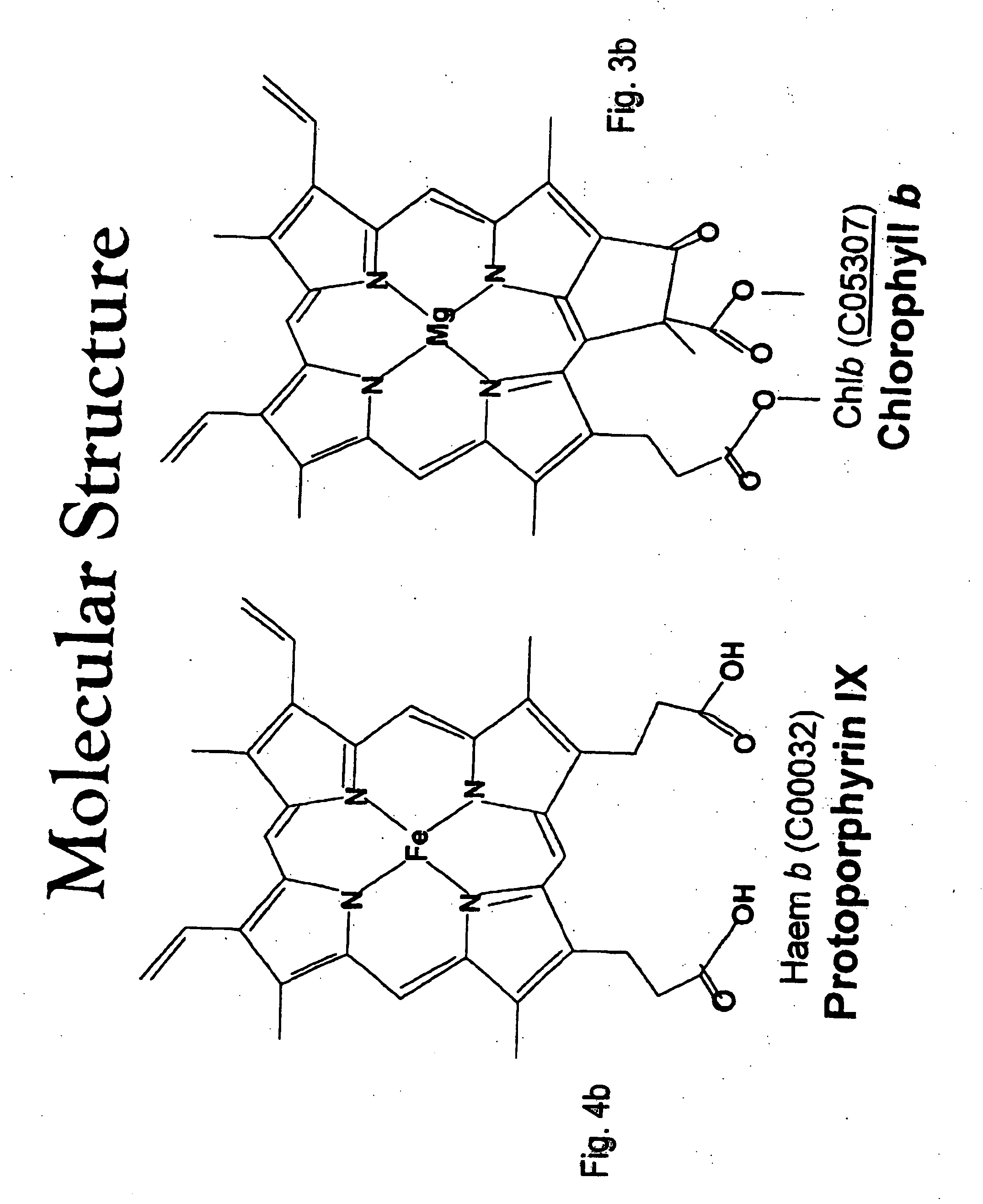 Method and apparatus for acne treatment