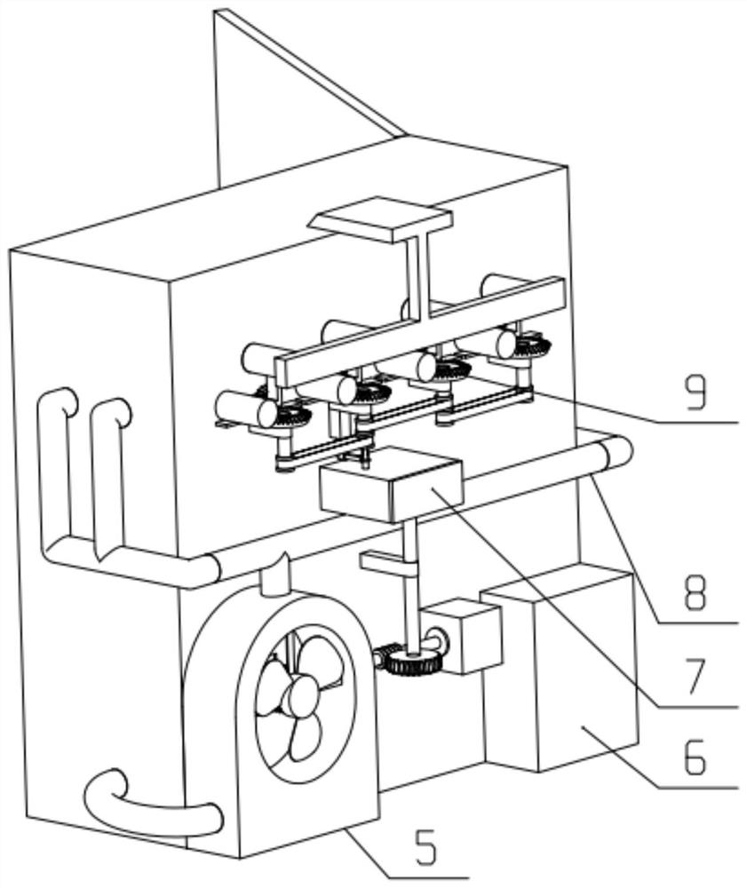 Gynecological primary cancer cell culture device