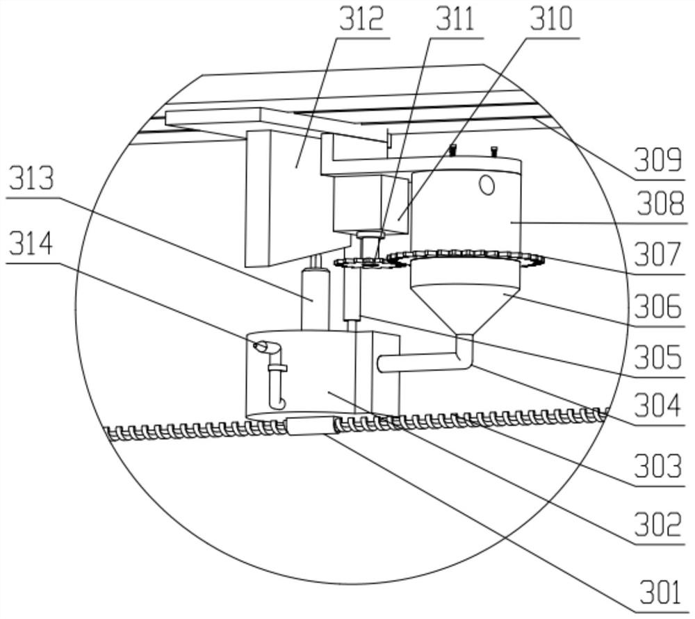 Gynecological primary cancer cell culture device