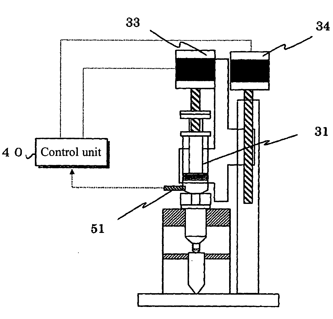 Instrument and method for nucleic acid isolation