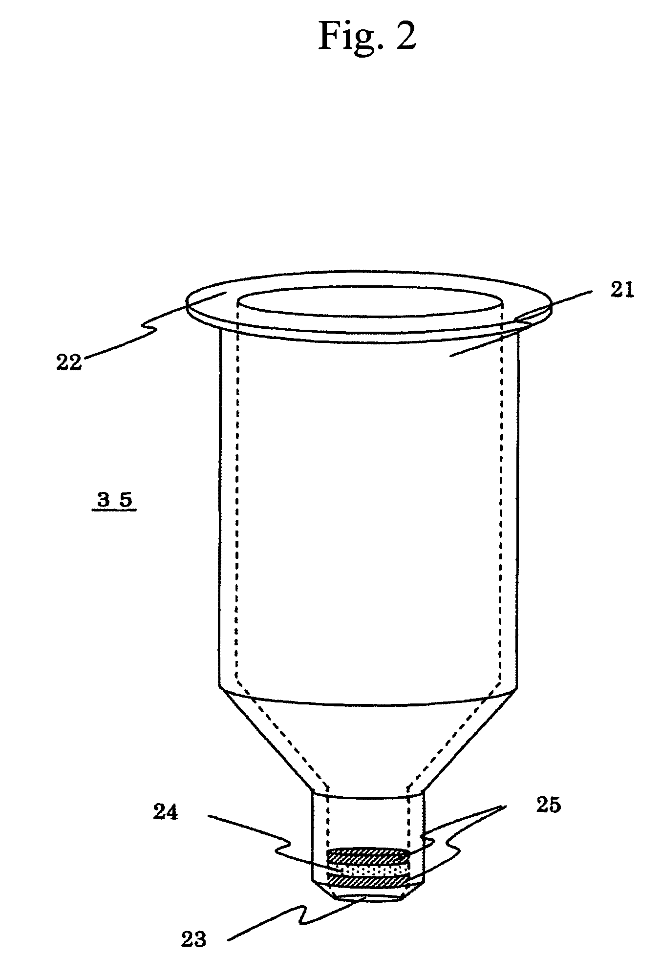 Instrument and method for nucleic acid isolation