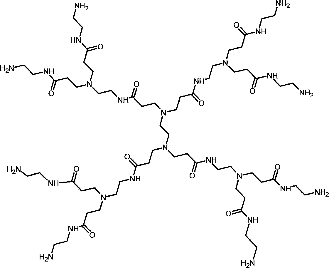 Process for enhancing hygiene performance of superfine-fiber synthetic leather