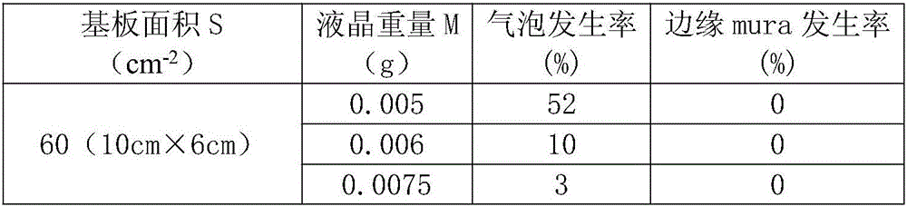 Liquid crystal display device