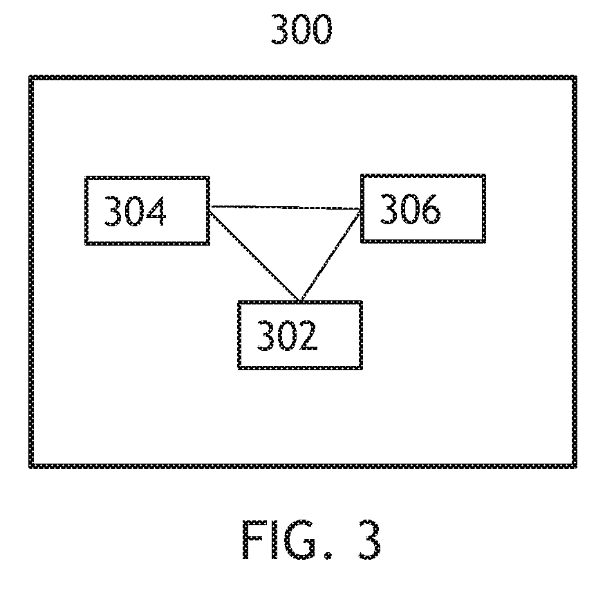 Systems And Methods For Anomaly Detection