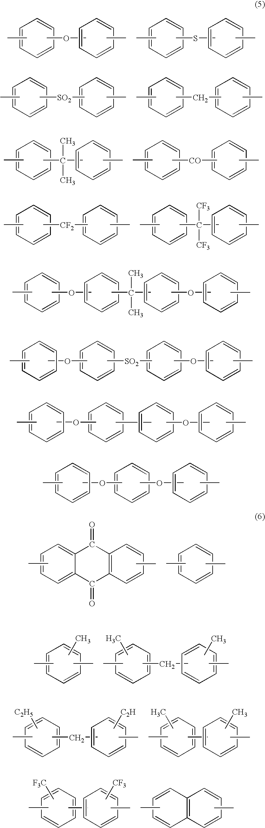 Laminate and process for producing the same