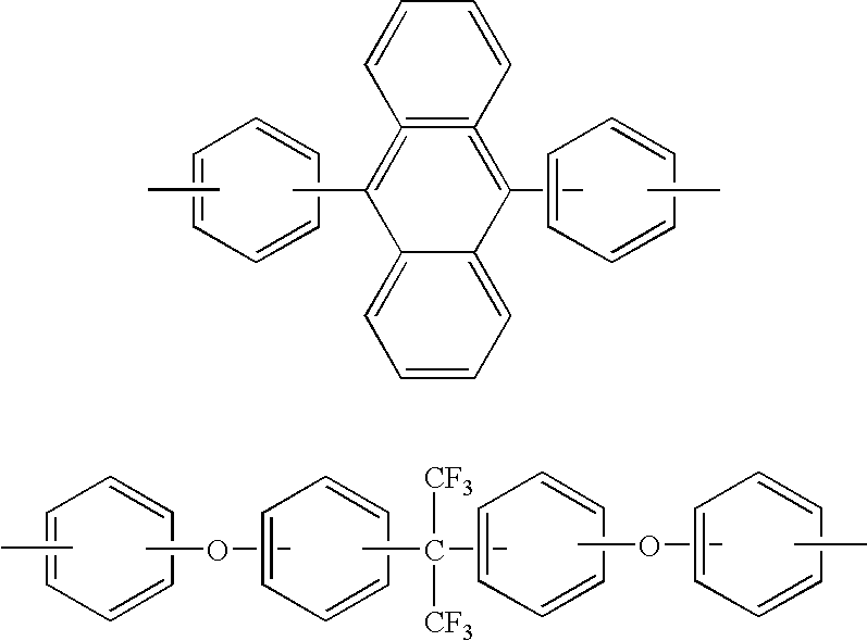 Laminate and process for producing the same