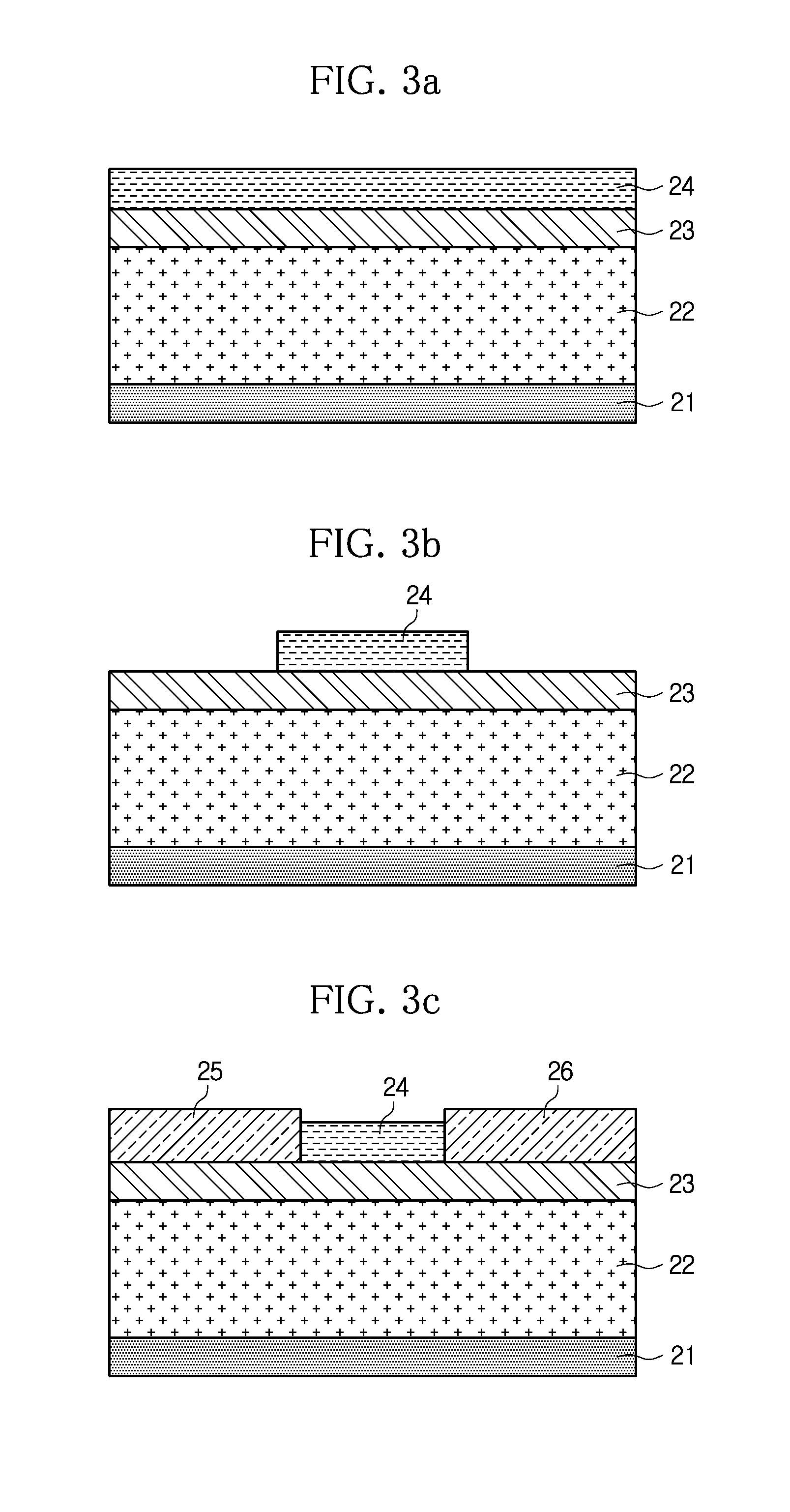 Method for forming pn junction in graphene with application of DNA and pn junction structure formed using the same