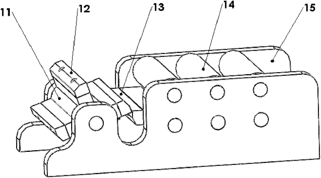 Method and equipment for recycling metal and insulating covers in waste cables