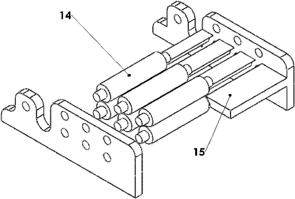 Method and equipment for recycling metal and insulating covers in waste cables