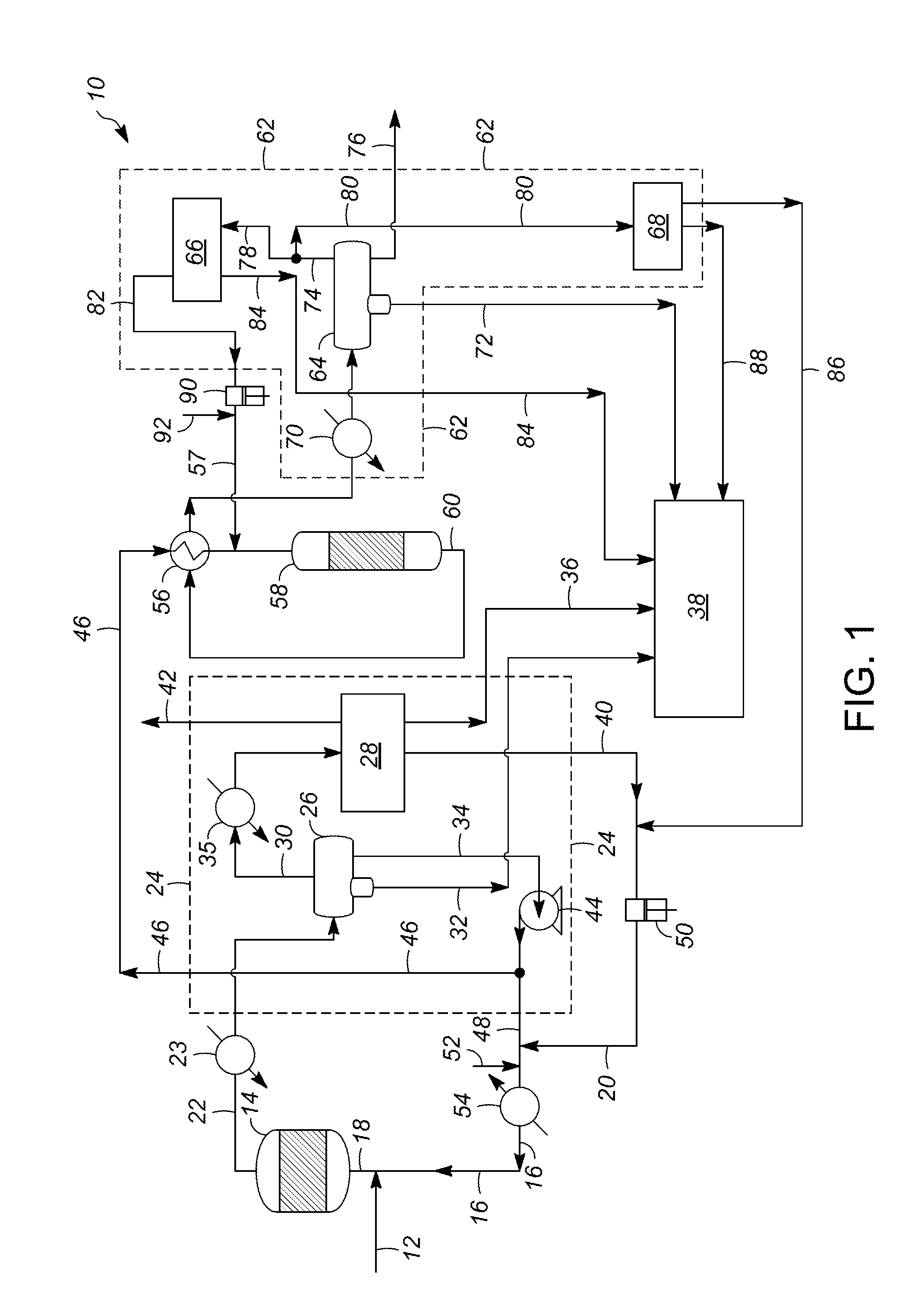 Methods for deoxygenating biomass-derived pyrolysis oil
