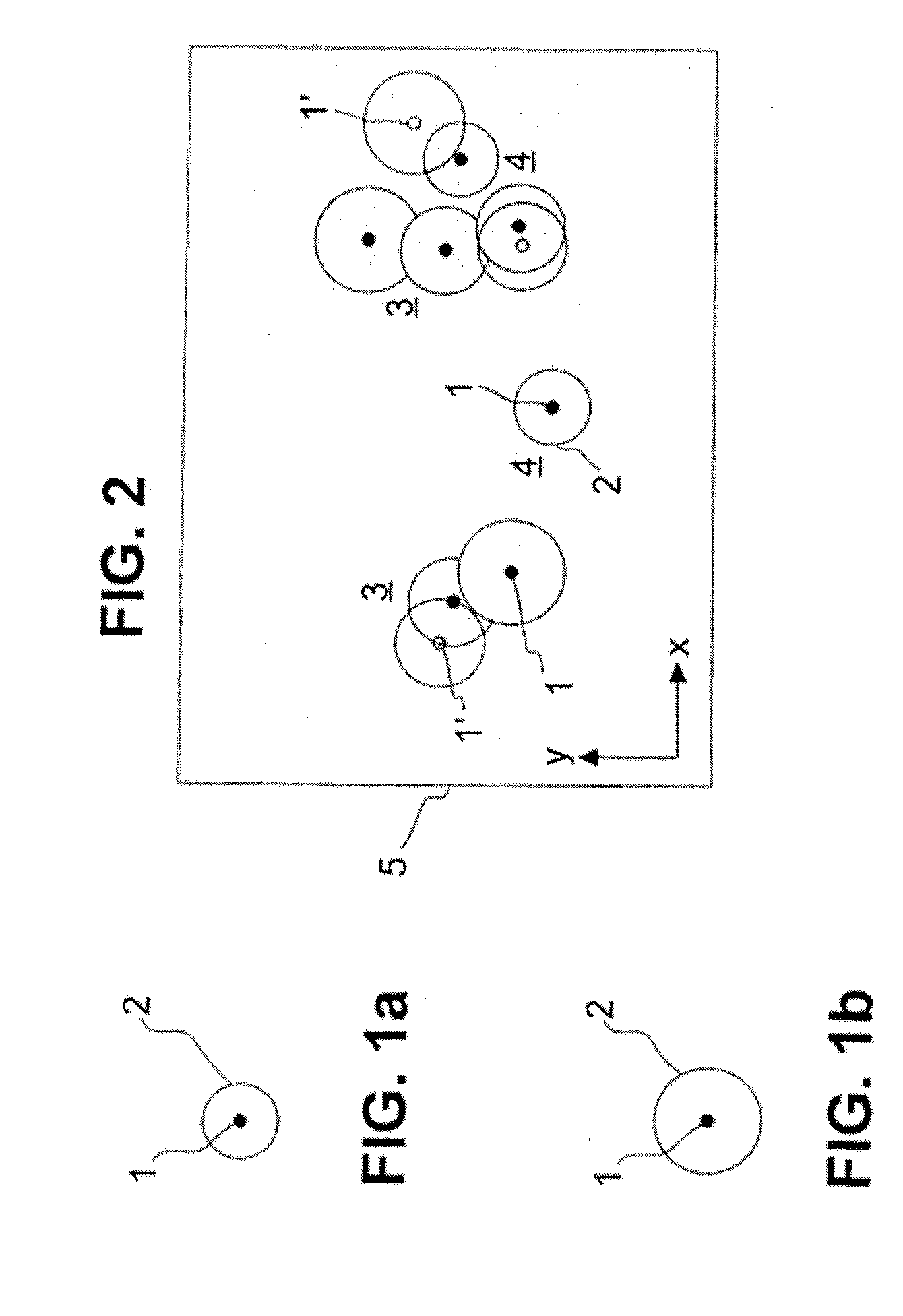 Method for High-Resolution 3D Localization Microscopy